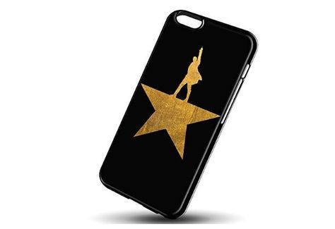 Broadway Merch, Hamilton Phone Case, Hamilton Merch, Theater Things, Hamilton Outfits, Broadway Gifts, Hamilton Memes, Nerdy Gifts, Hamilton Musical