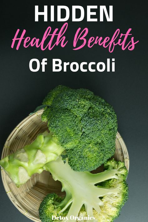 Health Benefits Of Broccoli, Broccoli Health Benefits, Broccoli Benefits, Green Superfood Powder, Green Superfood, Superfood Powder, Healthy Meal Delivery Service, Home Remedies For Hair, Healthy Food Delivery