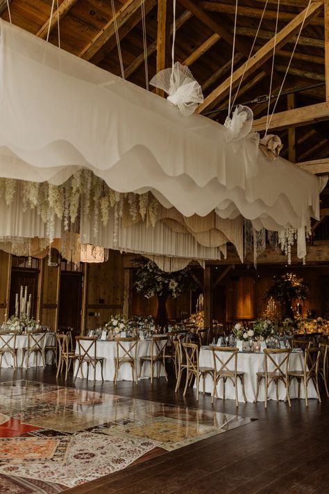 Taylor Hill Wedding, House Of Flora, Speakeasy Wedding, Baby Shower Venues, Custom Wedding Gown, Outdoor Baby Shower, Hill Wedding, Taylor Hill, Western Chic