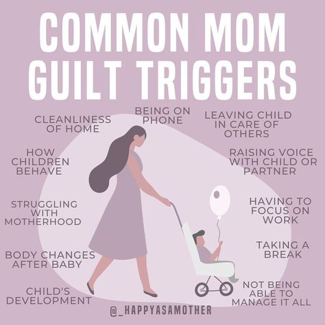 Doula Quotes, Mom Truth, Mom Guilt Quotes, Toxic Parents, Working Mom Guilt, 20 November, Parenting Illustration, Mum Quotes, Pregnancy Diary