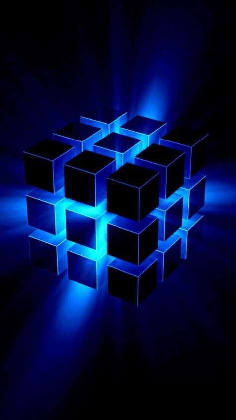 ♔ Cubes en Trois Dimensions After Effects Logo Animation, Logo Animation Motion Graphics, After Effects Logo, Tipografi 3d, Galaxy Wallpaper Iphone, Technology Wallpaper, Background Wallpapers, Iphone Homescreen Wallpaper, Dark Phone Wallpapers