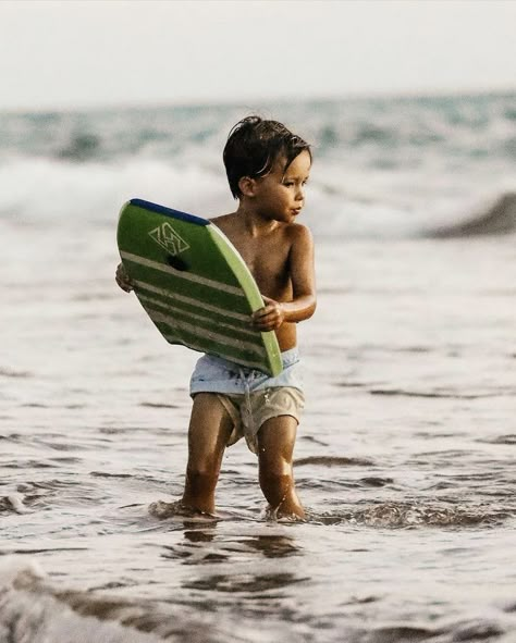 The Bucket List Family, Surf Boy, Surfer Kids, Surfer Baby, Baby Surf, Surf Baby, Surfer Boy, Bucket List Family, My Future Family