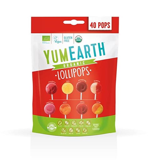 Yummy, dye-free, vegan and alklergen free! Free Fruit, Grand Kids, Peach Mango, Peanut Free, Dye Free, Allergy Friendly, Egg Free, Fruit Flavored, Variety Pack