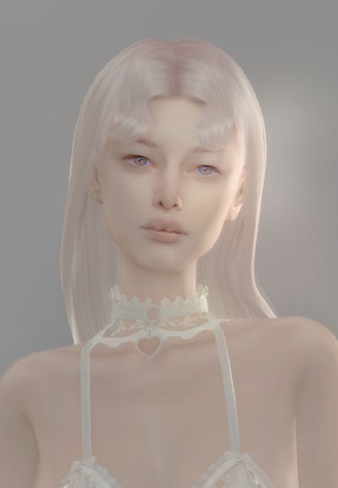 Sims4 Ddarkstonee, Sims4 Cc Dimples, Sims 4 Cc Head Presets, Albino Sims 4 Cc, Sims 4 Albino Cc, Sims 4 Cc Skin Colors, Sims 4 Asian Skin, The Sims 4 Cc Skin Korean, Sims4 Skin Cc