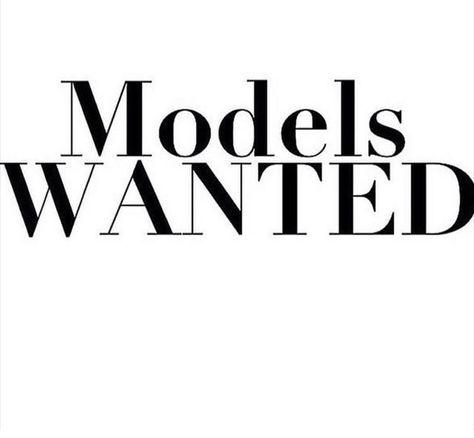 Models Wanted Instagram Post, Insta Marketing, Lash Content, Lash Room Ideas, Esthetician Inspiration, Waxing Room, Tech Quotes, Photography Contract, Esthetics Room