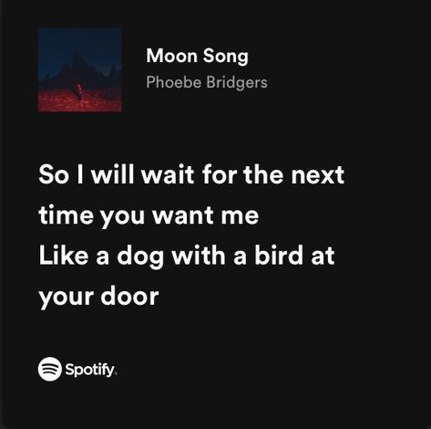 Phoebe Bridgers Instagram Captions, Moon Song Phoebe Bridgers Lyrics, Phoebe Bridgers Song Lyrics, Phoebe Bridgers Quotes, Pheobe Bridgers Lyrics, Lyrics Phoebe Bridgers, Moon Song Lyrics, Meditation Tattoos, Zen Tattoos