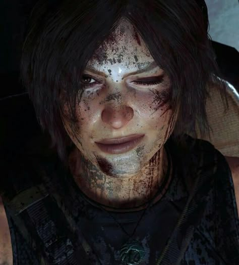 Lara Croft Pfp, Shadow Of The Tomb Raider, Lara Croft Tomb Raider, Lara Croft Tomb, Lara Croft, Tomb Raider