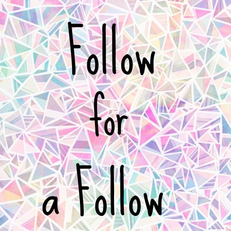 comment below if you followed so i can follow you back! I only need 5 more till 100!! Please help me get there!! Support Small Business Quotes, Small Business Quotes, Feminine Spirituality, I Follow Back, Divine Feminine Spirituality, Gain Followers, Pinterest Party, Gifts For Parents, Chat Board