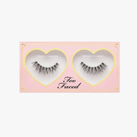 Best False Eyelashes, Natural False Lashes, Velour Lashes, House Of Lashes, Faux Lashes, Eyelash Extension Kits, Diy Eyelash Extensions, Housewives Of New York, Best Lashes