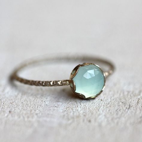 anillo minimalista piedra verde Boho Rings Gold, Midi Rings Gold, Hipster Wedding, Ice Ball, Ring Turquoise, Wedding Accessory, Engagement Ring White Gold, Rings Fashion, Rings Silver