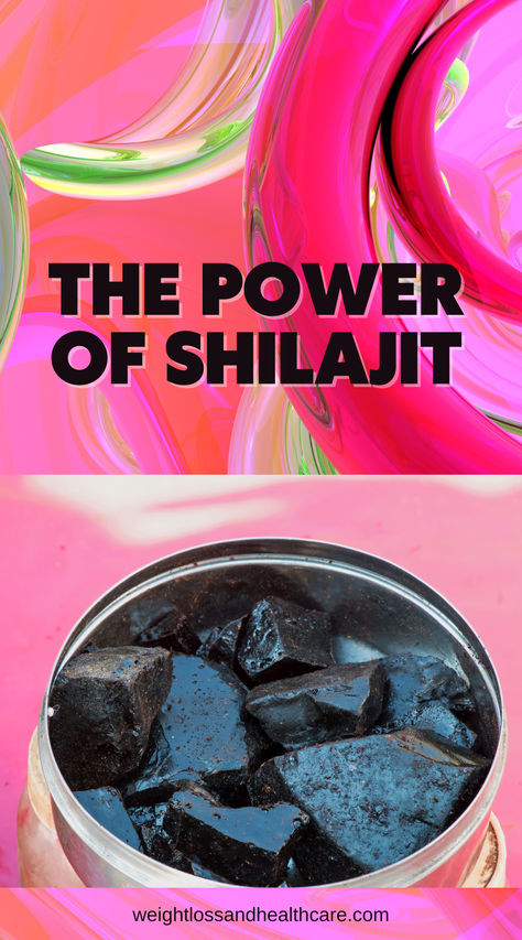 Natural Shilajit Resin.Looking to boost your energy and overall well-being? Discover the benefits of natural Shilajit resin, a powerful organic supplement packed with minerals and antioxidants. Try our premium quality Shilajit resin and experience the extraordinary health benefits for yourself. Shilajit Benefits Health, Shilijat Benefits Women, Shilajit Benefits For Women, Shilajit Benefits, Shilajit Resin, Organic Supplements, Fulvic Acid, Boost Your Energy, Ayurvedic Medicine