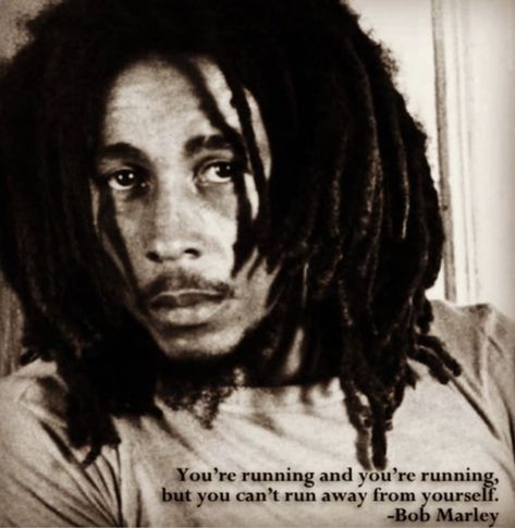 Robert Nesta Marley Rastafari Quotes, Image Bob Marley, Bob Marley Songs, Satisfy My Soul, Could You Be Loved, Bob Marley Art, Robert Nesta, Nesta Marley, Jiddu Krishnamurti