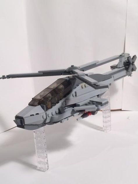 Lego Halo, Lego Helicopter, Apache Helicopter, Lego Transformers, Lego Army, Lego Ship, Lego Spaceship, Lego Military, Lego Mechs