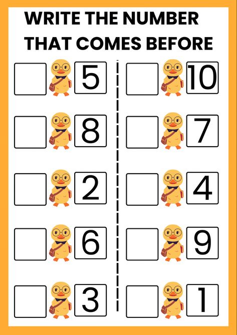 before after between, number comes before after between worksheets, maths worksheet before after between, activity for before after between numbers, what comes before after between, what comes before after between worksheet, worksheets numbers before after between, before after between numbers, before after between worksheet What Number Comes Before And After, What Comes Before Activities, Number Before And After Activities, What Comes After Worksheets, What Comes Before Worksheet, Before After Between Numbers Worksheets, Before Number Worksheet, Cursive Small Letters, Math Counting Worksheets