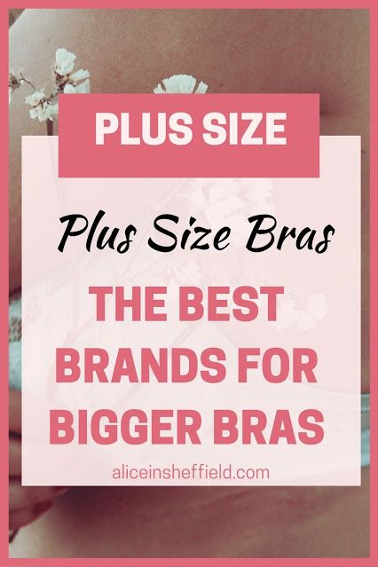 Plus Size Bras Best Plus Size Bras, Plus Size Bras, Best Places To Shop, Mid Size Fashion, Big Bra, Best Bras, Comfy Bra, Places To Shop, Curvy Kate