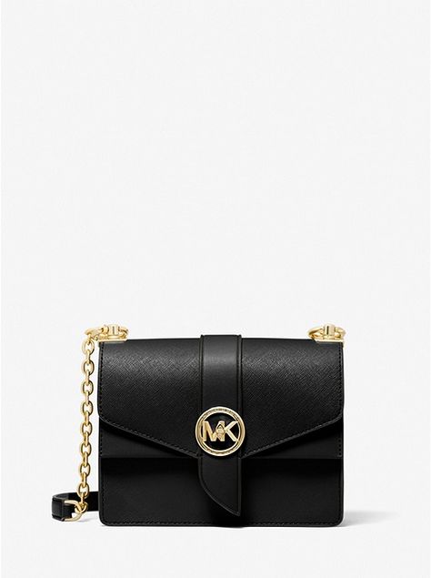 Gucci handbags crossbody