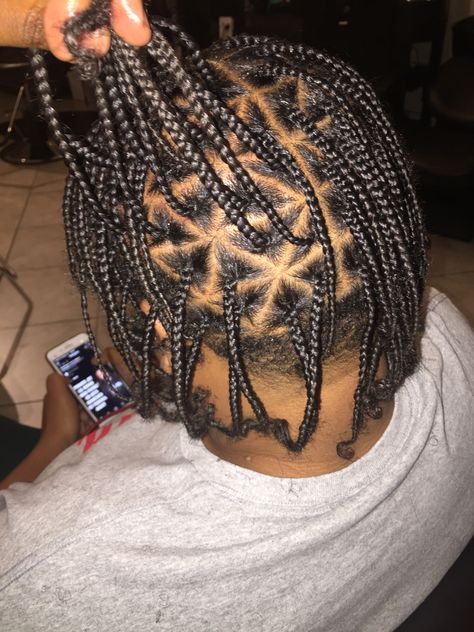 Triangle part braids for men Braided Hairstyles Triangle Parts, Plat Styles For Men, Triangle Part 2 Strand Twist Men, Triangle Plaits Men, Triangle Part Braids Men, Triangle Braids Men, Triangle Part Twist Men, Triangle Parts Braids Men, Triangle Box Braids Men