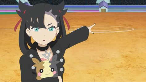 Bede Pokemon Pfp, Marnie Pokemon Pfp, Pokemon Marnie, Marnie Pokemon, Pokémon Images, Solgaleo Pokemon, Pokémon Characters, Game Screenshots, Reaction Videos