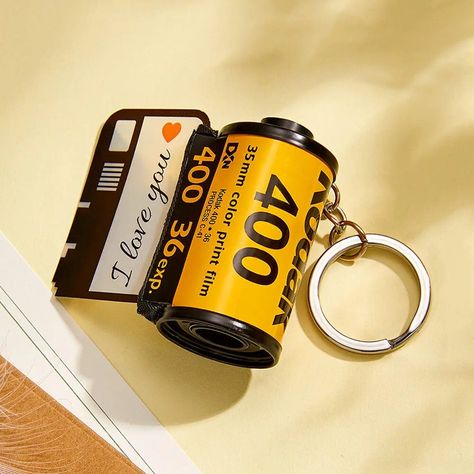 Excited to share the latest addition to my #etsy shop: Personalized Camera Roll Keychain Custom Date and Text Photo Keychain https://etsy.me/3ZTsayF #yellow #keychain #boyfriendgift #filmkeychain #photokeychain #filmroll #christmasgifts #anniversarygifts #photorollkeyc Keychain Camera, Calendar Keychain, Graduate Student, Film Roll, Text Photo, Camera Film, Gifts For Girlfriend, Photo Restoration, Photo Keychain