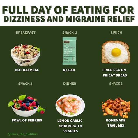 Diet For Migraines, Migraine Relief Food, Migraine Meal Plan, Migraine Foods To Eat, Food Neutrality, Migraine Meals, Body Regulation, Migraine Hangover, Migraine Quotes