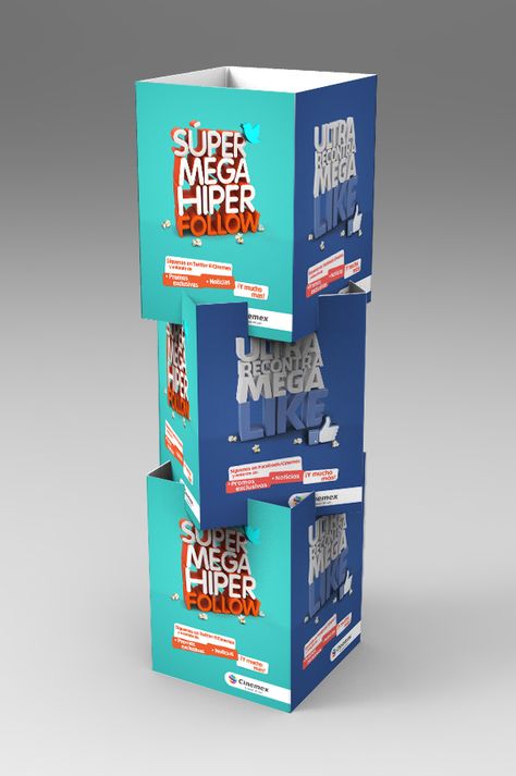 Corporate Standee Design, Standees Design Ideas, Standee Design Ideas Events, Standee Design Ideas, معرض فني, Standee Design, Corporate Event Design, Event Booth, Signage Display