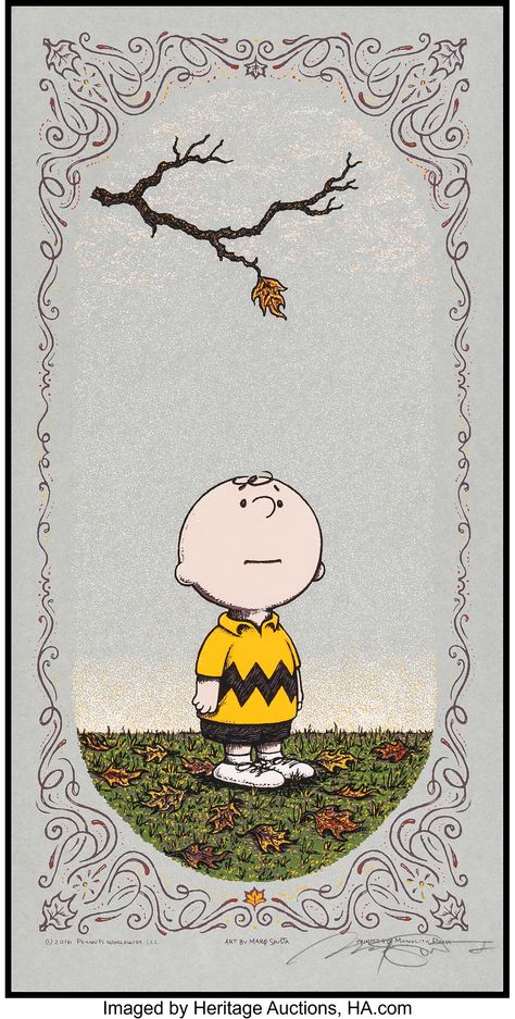 Charlie Brown Wallpaper, Peanuts Wallpaper, Peanuts Charlie Brown, Screen Print Poster, Snoopy Wallpaper, Snoopy Pictures, Snoopy Love, Charlie Brown Christmas, Charlie Brown Peanuts