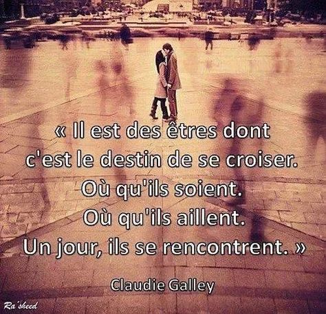 My Favorite French Quotes My Love In French, Citation Destin, Life Rules, French Quotes, French Language, Beautiful Words, Thought Provoking, Wise Words, Favorite Quotes