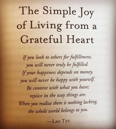 Ethereal Healing-Sarah Pradhan on Instagram: “What are you grateful for today!?! #grateful #gratitude #affirmations #laotzu #mindfulness #zen #om #faith #namaste #heart #love #life…” Thank You Affirmations Gratitude, I Am Greatful Quotes Gratitude, Gratitude Quotes Thankful I Am Blessed Grateful Heart, How To Be Grateful, Grateful Quotes Gratitude Inspirational, Grateful For Life Quotes, Grateful For You Quotes, Gratitude Message, Grateful Heart Quotes