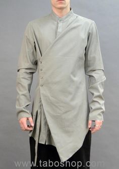 Cyberpunk Mode, Mens Kurta Designs, Bargain Hunter, Estilo Hippie, Cyberpunk Fashion, Futuristic Fashion, Wayfarer Sunglasses, Future Fashion, Mode Inspo