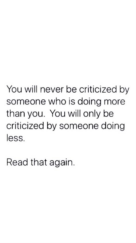 What A Wonderful Thought It Is That Some, Things To Say To Annoying People, People Hating On Your Success, Bullshitting Quotes, Sunday Look Outfits, Self Love Quotes, Successful People, A Quote, Real Quotes