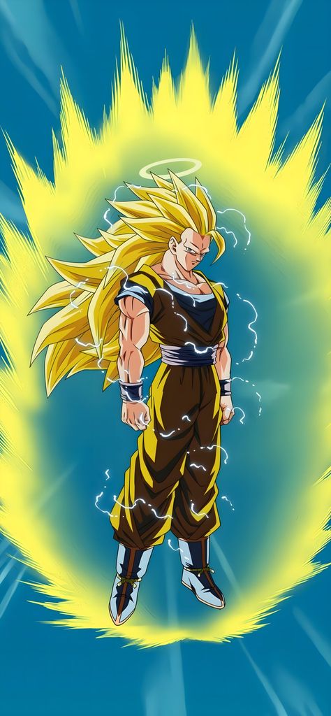 Dbz Wallpapers, Dragon Ball Wallpaper Iphone, Goku Wallpaper, Astronaut Wallpaper, Dragon Ball Art Goku, Nike Wallpaper, Dragon Ball Super Manga, Dragon Ball Wallpapers, Anime Dragon Ball Super