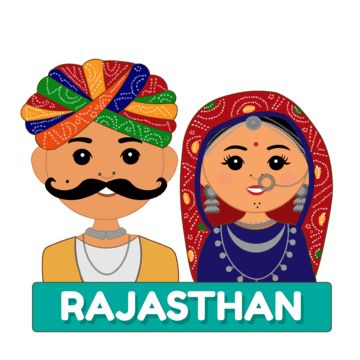 rajasthan couple,indian culture,rajasthan,indian,wedding couple,indian wedding,traditional wedding,indian couple,ethnic,traditional,dress,cute,couples of india,cute couple,cartoon,couple goals,couples,indina couple,cartoon bride and groom,traditional indian dress,culture,indian heritage,rajasthan culture,rajasthan folk,rajasthani men,turban,moustache,indian women,indian people,couple illustration,couple,india culture,rajasthani people,rajasthani women,traditional dress,religion,hinduism,indian s Rajasthani Culture Dress, Rajasthani Couple Painting, Rajasthani Women Illustration, Rajasthan Culture Illustration, Rajasthani Couple Illustration, Indian Culture Decoration, Rajasthan Traditional Dress, Rajasthani Illustration, Rajasthani Outfit