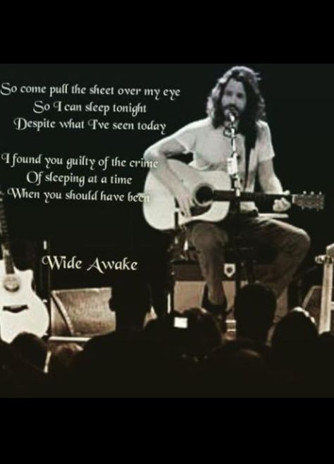 Chris Cornell Tattoo, Chris Cornell Quotes, Chris Cornell Music, Nirvana Quotes Lyrics, Rock Guys, Tattoo Lyrics, Say Hello To Heaven, Feeling Minnesota, Song Memes