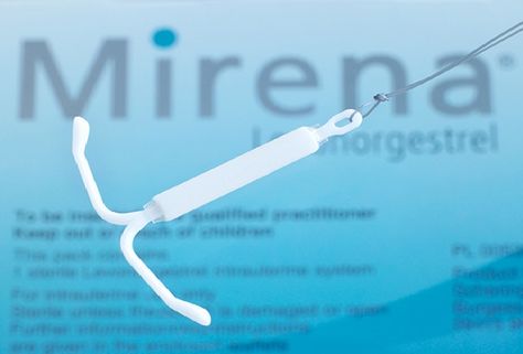 Medical Devices-Second hand items you should not buy Mirena Side Effects, Mirena Iud, Writings On The Wall, Medical Device, Health Conditions, Health Info, Fitness Diet, Side Effects, Womens Health