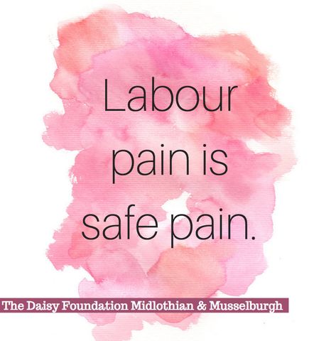 labour pain is safe pain. positive birth affirmation. Birth Mantras Affirmations, Natural Birth Quotes, Positive Labour Affirmations, Positive Birth Affirmations Labour, Hypnobirth Affirmations, Birth Affirmations Natural, Labour Affirmations, Labor Affirmations, Birthing Affirmations