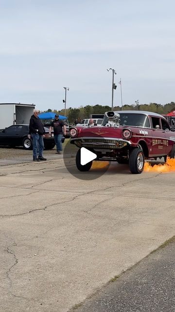 292K views · 23K likes | 205 Motorsports Production on Instagram: "Old School Hot Rod Burning It Down" Old Hot Rods, Hot Rods Cars Muscle, Burn It Down, Traditional Hot Rod, Hot Rod Trucks, Old School Cars, Hot Rods Cars, Rat Rod, Hot Rod