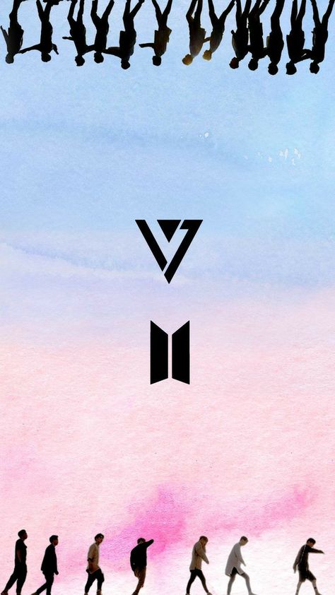 Seventeen Symbol Logo, Svt Wallpaper Aesthetic Pink, Army Carat Wallpaper, Armycarat Wallpaper, Seventeen And Bts Wallpaper, Seventeen Members Wallpaper, Bts And Svt Wallpaper, Bts And Seventeen Wallpaper, Bts Seventeen Wallpaper