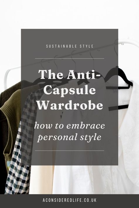 Plus Size Minimalist Wardrobe, Mindful Shopping, Daily Uniform, Minimalist Wardrobe Capsule, Curvy Casual Outfits, Wedding April, Style Analysis, Capsule Wardrobe Outfits, Capsule Wardrobe Ideas