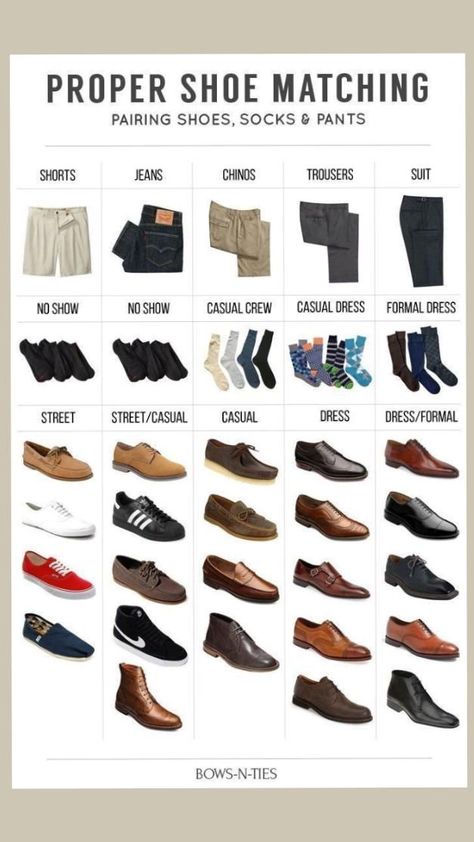 Mens Fashion Business Casual Winter, How Many Suits Should A Man Own, Mens Style Guide Color Combinations, Designer Tuxedo Men Grooms Wine Colour, Men Style Types, Men Must Have Clothes, High School Prom Outfits For Guys 2023, Curvy Men Fashion, Petite Men Outfit