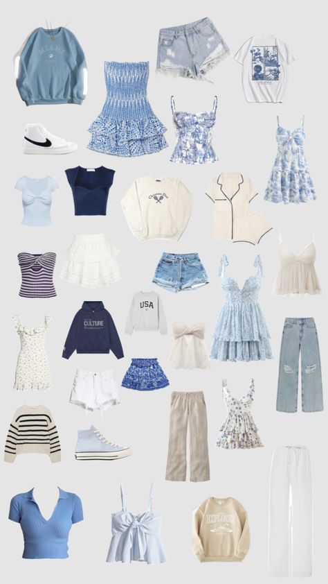 Coastal granddaughter ￼🐟❔ Costal Granddaughter Outfit Ideas, Coastal Daughter Outfits, Coastal Granddaughter Pattern, Costal Granddaughter Clothing, Coastal Granddaughter Shein Finds, Coastal Granddaughter Earrings, Granddaughter Coastal Outfits, Costal Grand Daughter Outfits, Summer Outfits Coastal Granddaughter