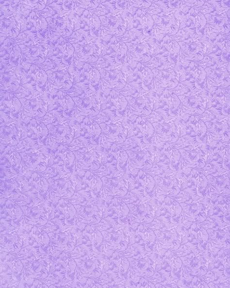 Knick of Time | Free Floral Paper Backgrounds | https://knickoftime.net Purple Pattern Paper Printable, Purple Paper Background, Background Design Ideas, Background Paper Printable, Purple Scrapbook Paper, Purple Floral Wallpaper, Pastel Rainbow Background, Design For Project, Printable Background