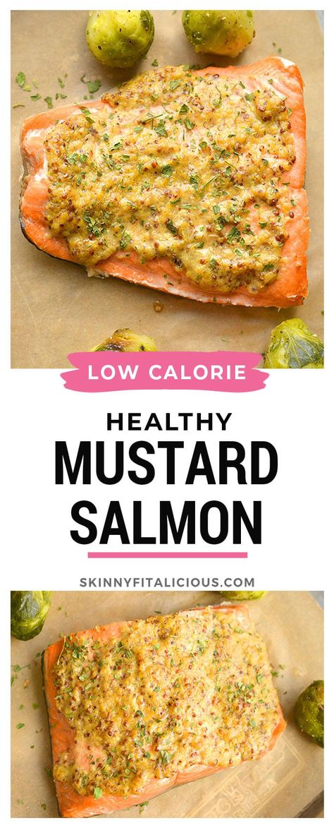 Air Fryer Fresh Salmon Recipes, Salmon Recipes Baked Healthy Air Fryer, Air Fryer Mustard Salmon, Low Sodium Salmon Recipes Healthy, Whole Grain Mustard Salmon, Simple Salmon Recipe Air Fryer, Air Fryer Salmon Recipes Honey Mustard, Low Calorie Salmon Recipes Air Fryer, Low Calorie Salmon Meals