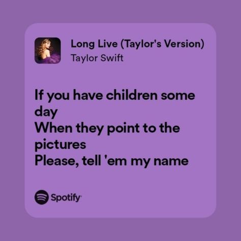 Taylor Swift Song, H.e.r Lyrics, Taylor Swift Song Lyrics, Now Quotes, Lyrics To Live By, Taylor Songs, Taylor Swift New, Taylor Swift Speak Now, Taylor Lyrics