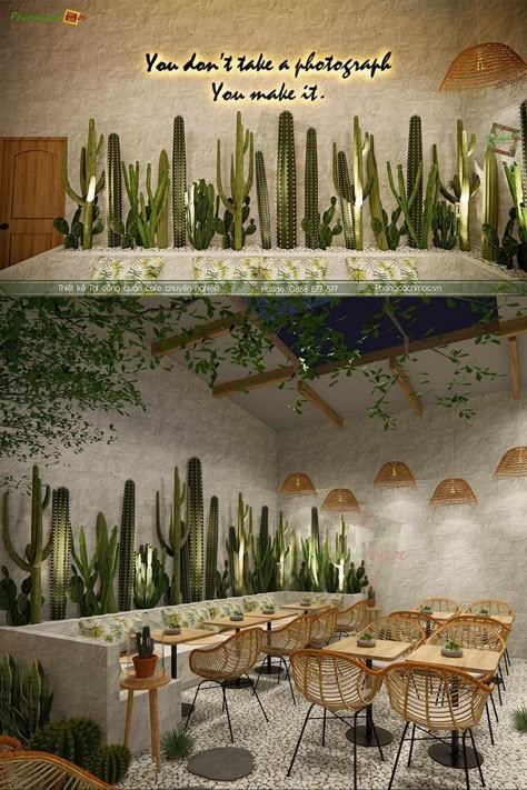 Sand Interior, Mexican Restaurant Design, Mexican Restaurant Decor, Outdoor Restaurant Design, Restaurant Patio, Cafe Shop Design, Coffee Shops Interior, Apartment Diy, Balcony Ideas Apartment