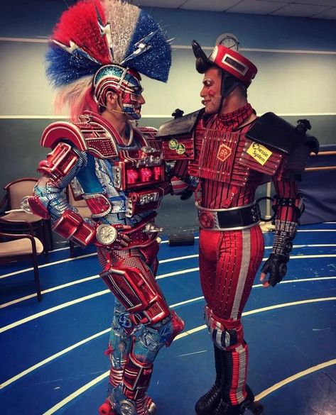 Costume Design | Starlight Express the Musical Wiki | Fandom Starlight Express Musical, John Napier, Starlight Express, Rocky 3, Musical Theatre Broadway, City Cartoon, Musical Theatre, Costume Design, Musical