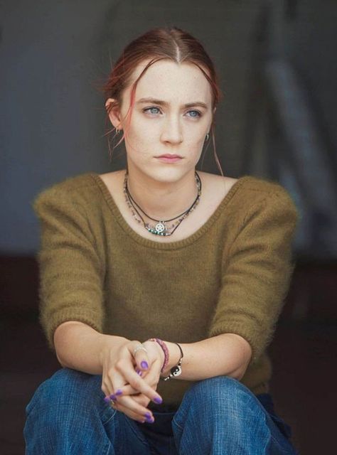 The Best Movies Included With Amazon Prime Right Now+#refinery29 The Sweetest Thing Movie, Well Pictures, Saoirse Ronan, I Love Cinema, Lady Bird, Beautiful People, Persona, New York City, A Woman