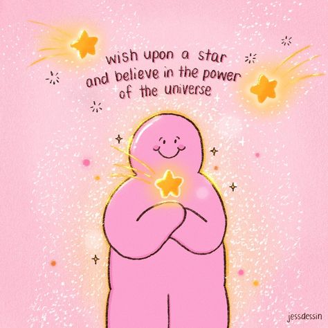 11:11 make a wish 💫 #illustration #art #positivity #postiveillustration #smallbusiness #mindful #personalgrowth #drawing #digital #art Wish Illustration, Mr Bubbles, 11 11 Make A Wish, Quotes Icons, Cutie Quote, Drawing Digital Art, Happy Minds, Illustration Quotes, Pink Quotes