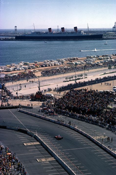 Long Beach, USA Ferrari 312t, Clay Regazzoni, United States Grand Prix, Photo Arts, Dakar Rally, Grand Prix Cars, F1 Race, Wallpaper Lock Screen, Good Old Times