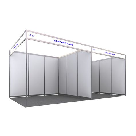 Hot Sale Modular Aluminum 6x3 Exhibition Booth , Find Complete Details about Hot Sale Modular Aluminum 6x3 Exhibition Booth,6x3 Exhibition Booth,Aluminum Exhibition Booth,Modular Exhibition Booth from Other Trade Show Equipment Supplier or Manufacturer-Shanghai Chleh Exhibit Industry Ltd. #ModularAluminumExhibitionBooth #ModularExhibitionBooth #AluminumExhibitionBooth Event Entrance Arch Design, Event Entrance Arch, Modular Exhibition, Event Entrance, Exhibition Stall Design, Stall Design, Exhibition Stall, Stall Designs, Exhibition Booth Design