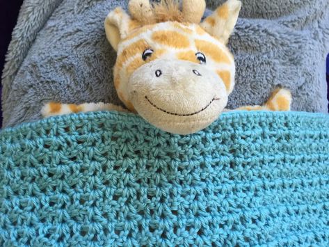 Crochet Doll Blanket, V Stitch Crochet, Doll Blanket, Crochet Afghan Patterns Free, Crochet Cowl Pattern, Easy Crochet Blanket, Manta Crochet